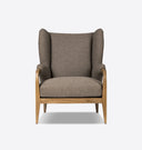 Sedoni Lounge Chair