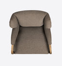 Sedoni Lounge Chair