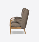 Sedoni Lounge Chair