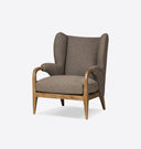 Sedoni Lounge Chair