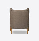Sedoni Lounge Chair
