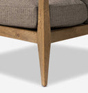 Sedoni Lounge Chair