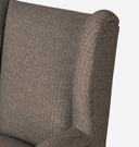 Sedoni Lounge Chair
