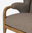 Sedoni Lounge Chair