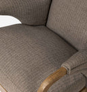 Sedoni Lounge Chair
