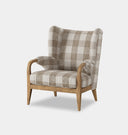 Sedoni Lounge Chair