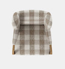 Sedoni Lounge Chair