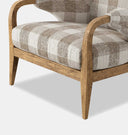 Sedoni Lounge Chair
