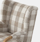 Sedoni Lounge Chair