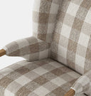 Sedoni Lounge Chair