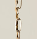 Selva Chandelier