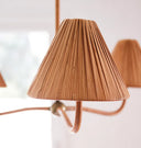 Selva Chandelier