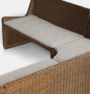 Senna Corner Dining Banquette