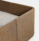 Senna Corner Dining Banquette