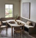 Senna Corner Dining Banquette