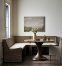 Senna Corner Dining Banquette