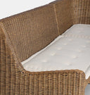Senna Corner Dining Banquette