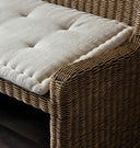Senna Corner Dining Banquette