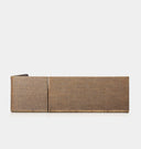 Senna L-Shape Dining Banquette