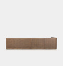 Senna L-Shape Dining Banquette