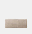 Senna Outdoor Corner Dining Banquette