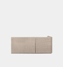Senna Outdoor Corner Dining Banquette