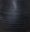 Sesto Vessel