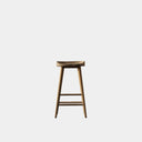 Noosa Backless Outdoor Bar Stool