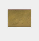 Shaded Framed Print