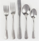 Shelburne Flatware