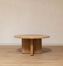 Sherman Indoor / Outdoor Dining Table