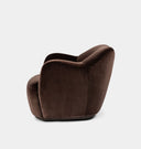 Shia Swivel Chair