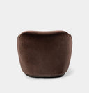 Shia Swivel Chair