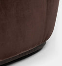 Shia Swivel Chair