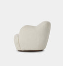 Shia Swivel Chair