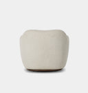 Shia Swivel Chair