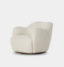 Shia Swivel Chair