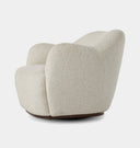 Shia Swivel Chair