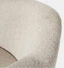 Shia Swivel Chair