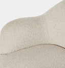 Shia Swivel Chair