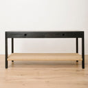 Anderson Console