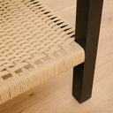 Anderson Console