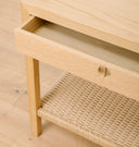 Anderson Side Table