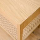 Anderson Side Table