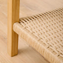 Anderson Side Table