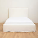 Buddy Bed