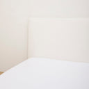 Buddy Bed