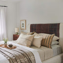 Buddy Bed