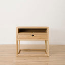 Mandeville Side Table