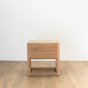 Mandeville Side Table